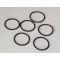 OR 3150 Di37.77x2.62 NBR 70
