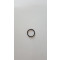 OR 4131 Di32.92x3.53 NBR 70