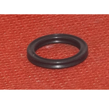 OIL SEAL 15.54x2.62 HNBR