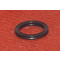 OIL SEAL 15.54x2.62 HNBR
