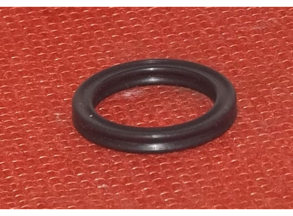 OIL SEAL 15.54x2.62 HNBR