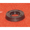 OIL SEAL SSW GAS