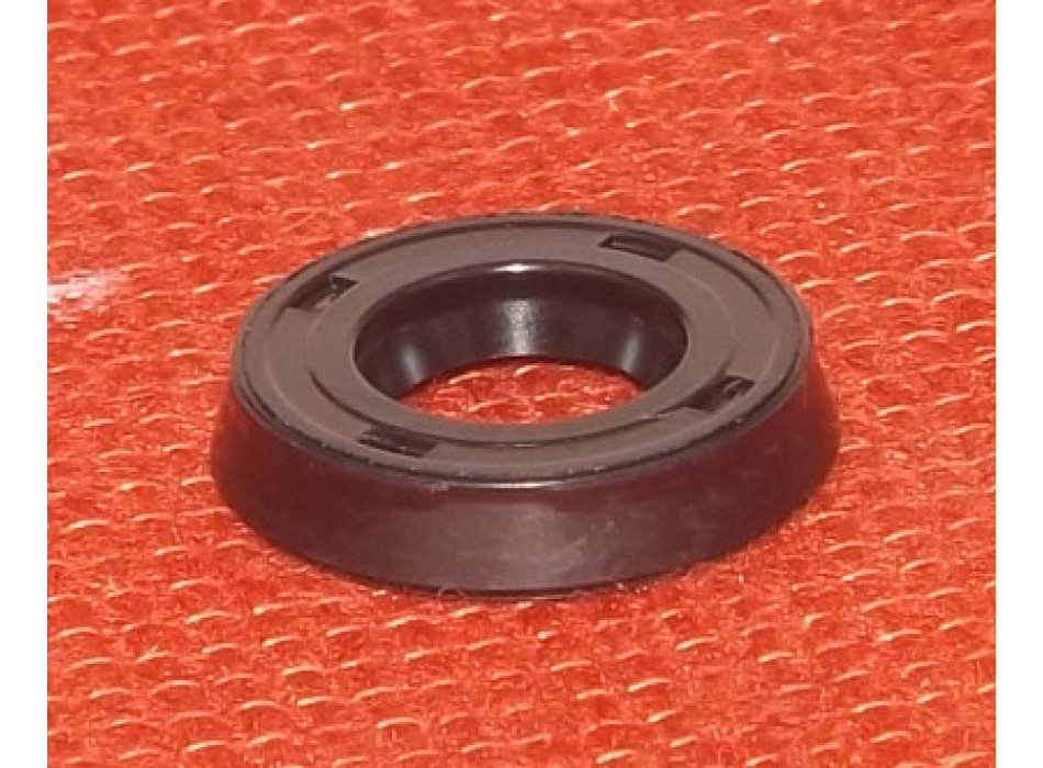 OIL SEAL SSW GAS
