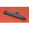 STEERING FITTING PLATE TRIUMPH 955