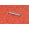 PIN Ø2x12mm DIN 6325 UNI 6364 A