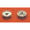 PISTON D.32RIC. SL 5003 33-37-46