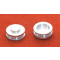 PISTON L. FOR SCOOTER TOSHO