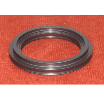 PNEUMATIC PRELOAD PISTON
