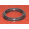 PNEUMATIC PRELOAD PISTON