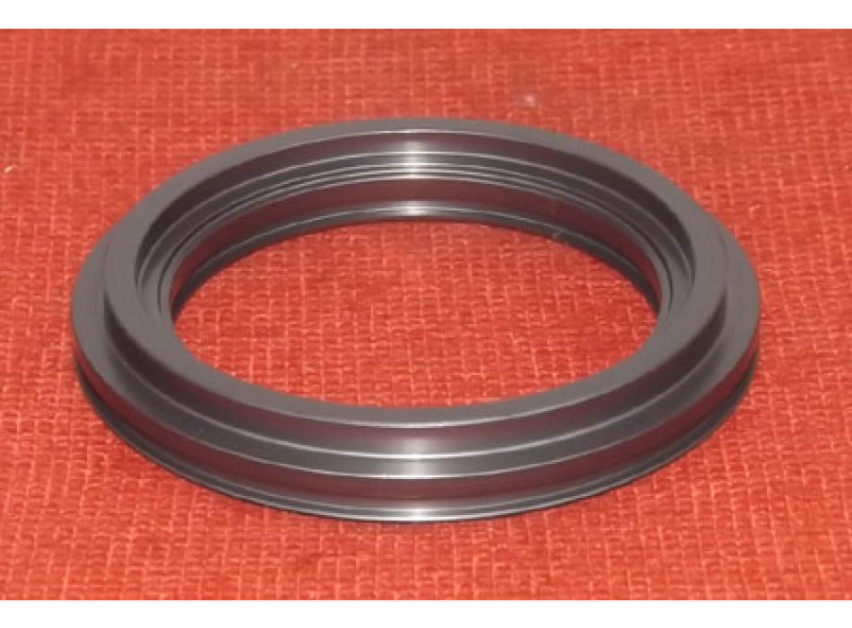 PNEUMATIC PRELOAD PISTON