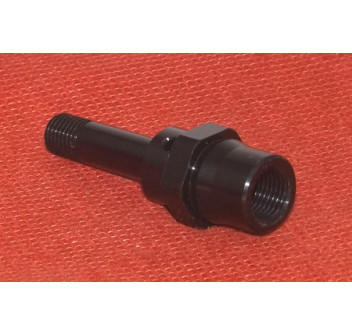 PISTON HOLDER