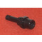 PISTON HOLDER