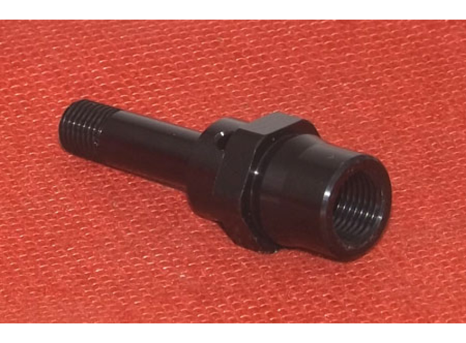 PISTON HOLDER