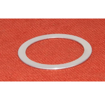 WASHER 53X41.8X1