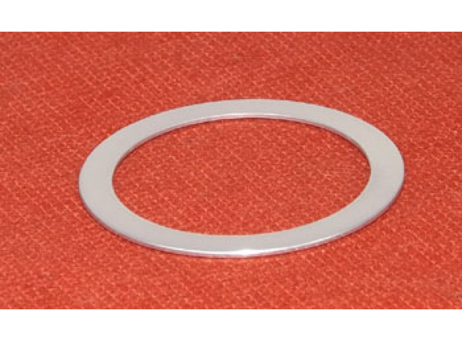 WASHER 53X41.8X1