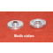 PRELOAD WASHER