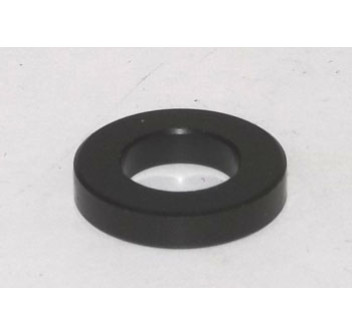 SLIDING WASHER