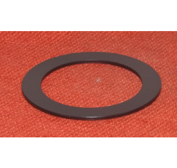 SPRING SLIDING WASHER