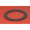 SPRING SLIDING WASHER
