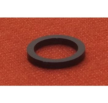 WASHER SHIM