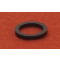 WASHER SHIM