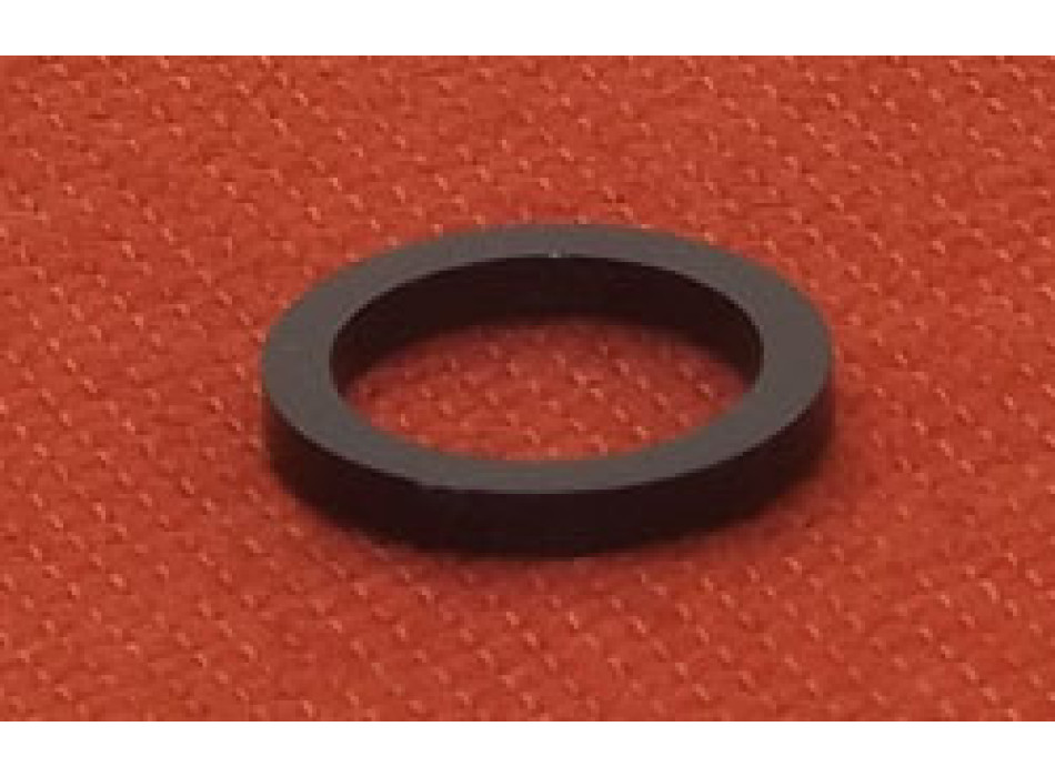 WASHER SHIM