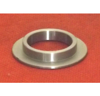 WASHER REDUCTION STEERING NUT