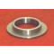 WASHER REDUCTION STEERING NUT
