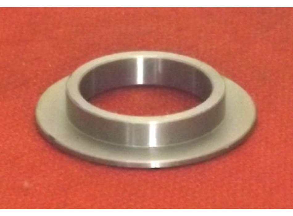 WASHER REDUCTION STEERING NUT