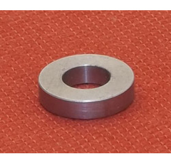 SPACER WASHER Ø10-Ø20 H4.5