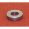 SPACER WASHER Ø10-Ø20 H4.5