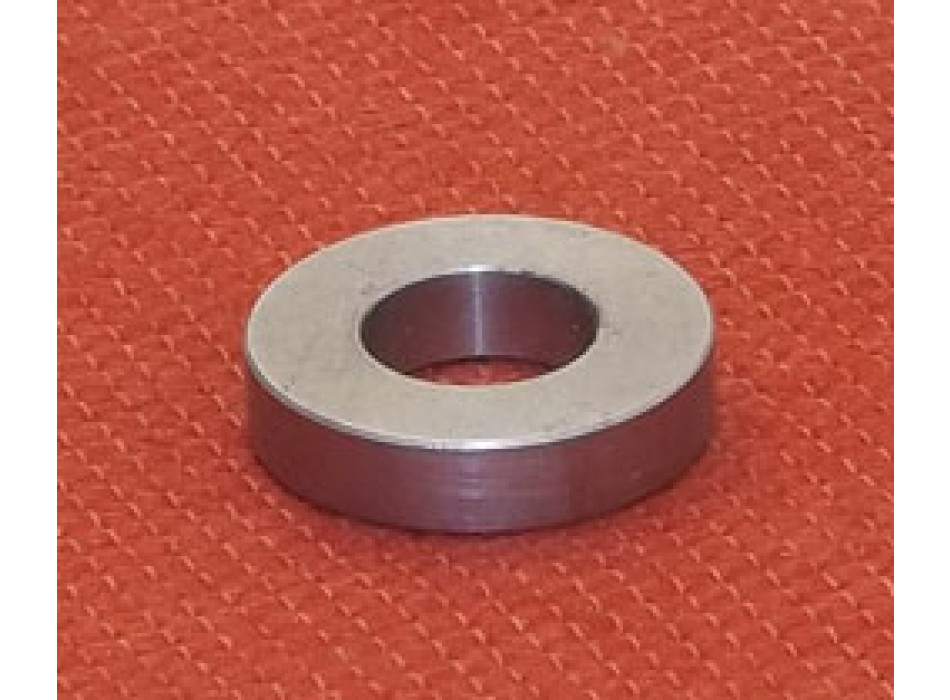 SPACER WASHER Ø10-Ø20 H4.5