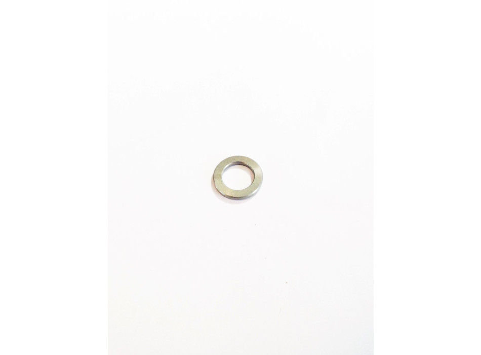 END STROKE WASHER 12.1X19X2