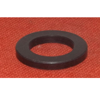 WASHER NYLON