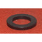 WASHER NYLON
