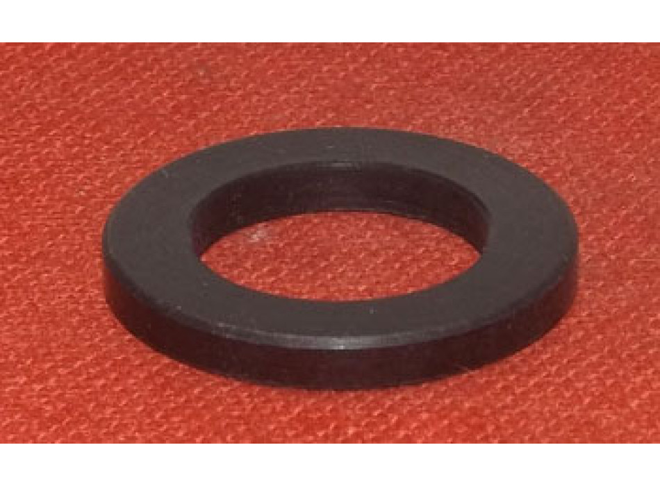 WASHER NYLON