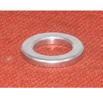 WASHER Ø23.6 X Ø14.5 X 3