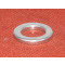 WASHER Ø23.6 X Ø14.5 X 3