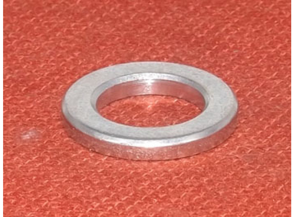 WASHER Ø23.6 X Ø14.5 X 3