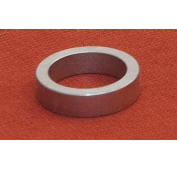 Washer Øe-34.5, Øi-26, h-8.5