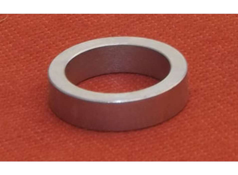 Washer Øe-34.5, Øi-26, h-8.5