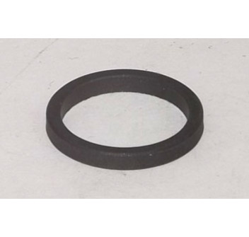 TEFLON WASHER FOR EYE Ø22
