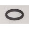 TEFLON WASHER FOR EYE Ø22