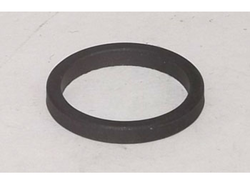 TEFLON WASHER FOR EYE Ø22
