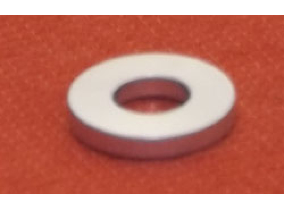 WASHER