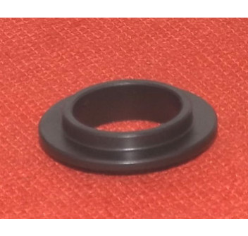 SLIDING SPRING SPACER