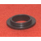 SLIDING SPRING SPACER