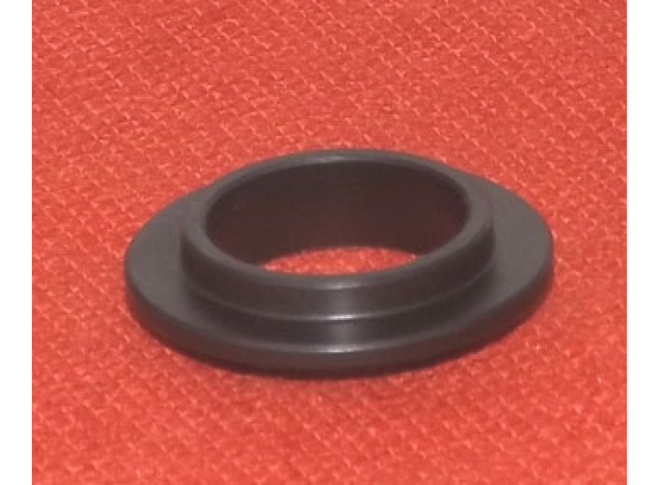 SLIDING SPRING SPACER