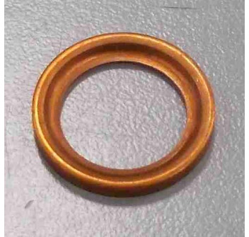 RAME SHAPED WASHER (SL6921)