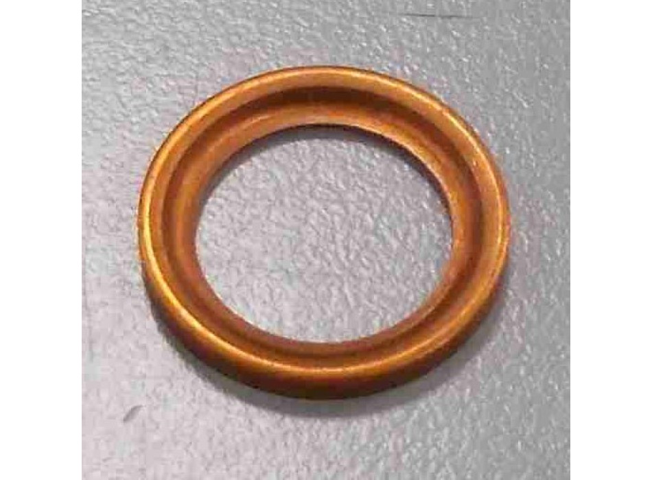 RAME SHAPED WASHER (SL6921)